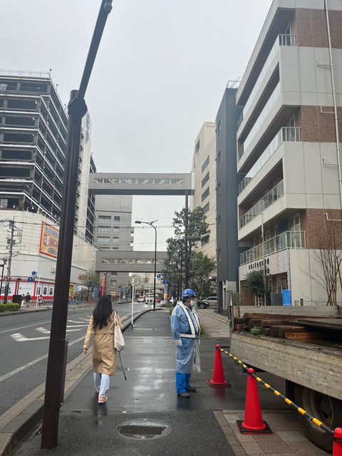 大宮ソラミチKOZ5.jpg