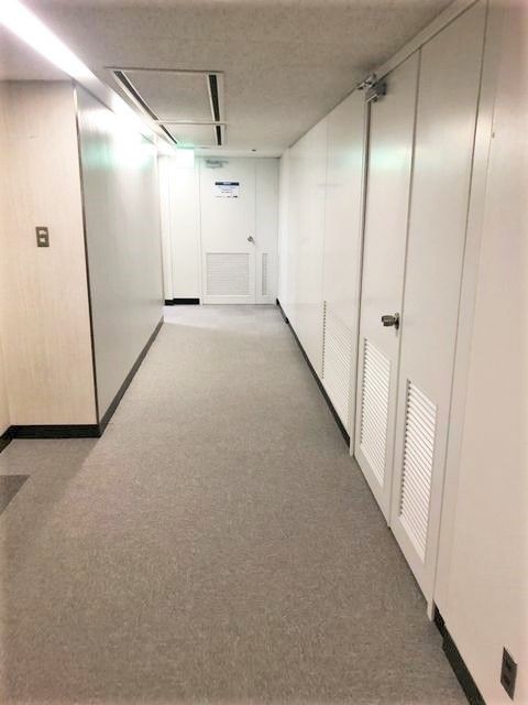パークサイドビル6.JPG