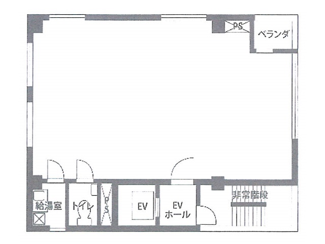 PAL音羽基準階間取り図.jpg