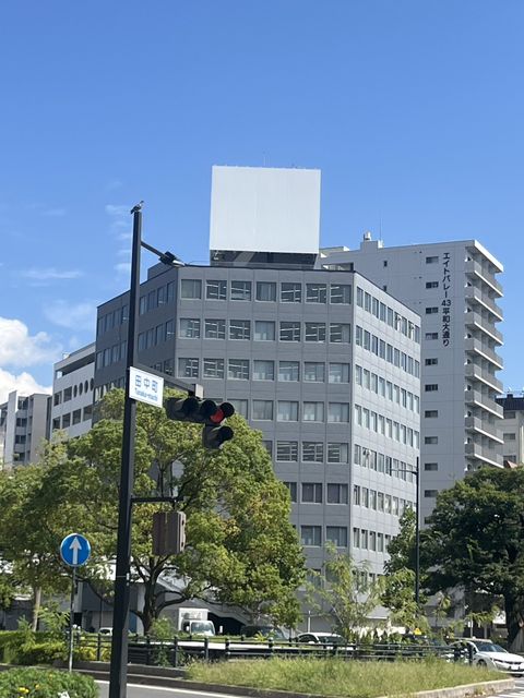 デンソー広島ビル1.jpg