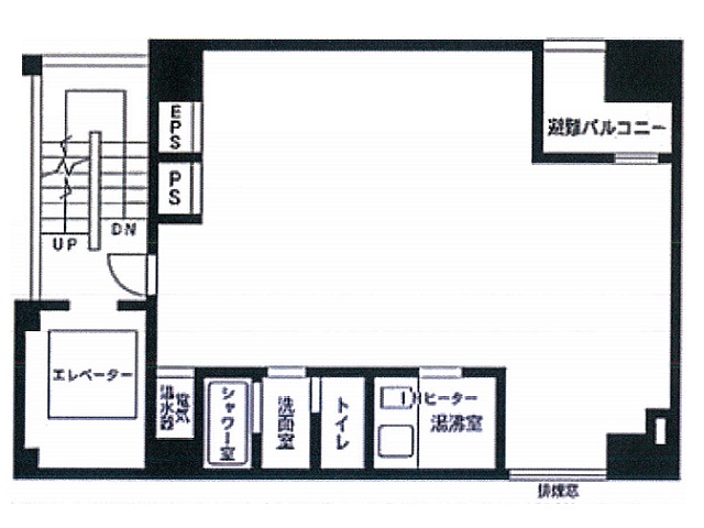 八重洲境井基準階間取り図.jpg