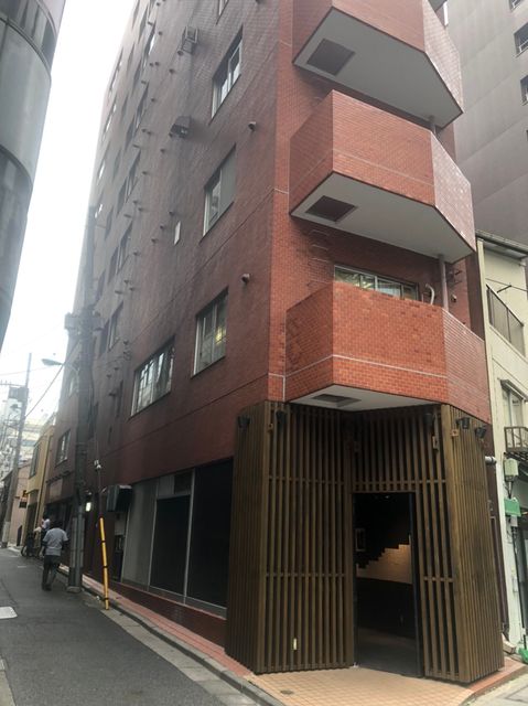セントラル京橋・三立ビル別館1.jpg