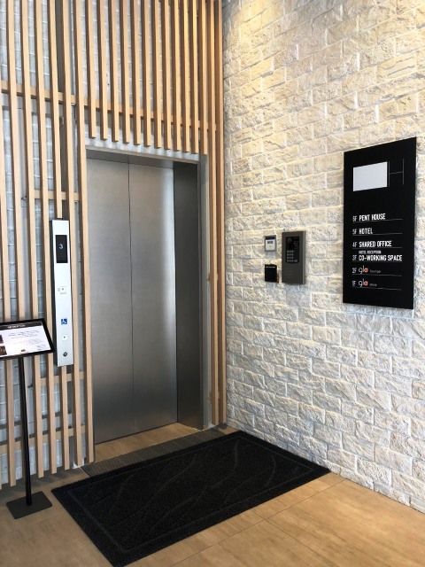 HDaimyoビル (3).jpg