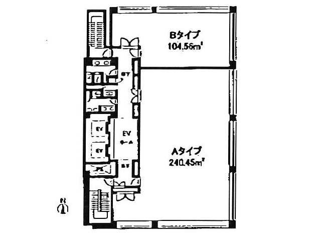 基準階間取り図.jpg
