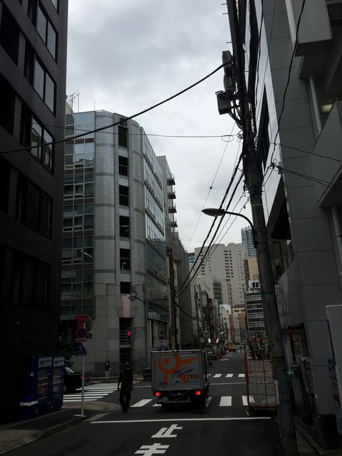 ルグラシエル5 5.JPG