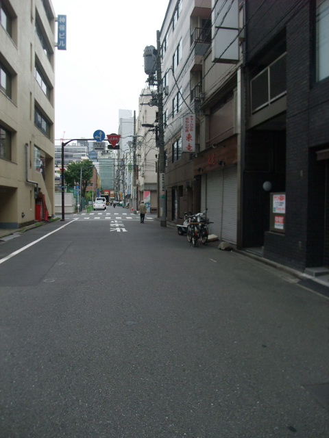 乗物町中央3.JPG