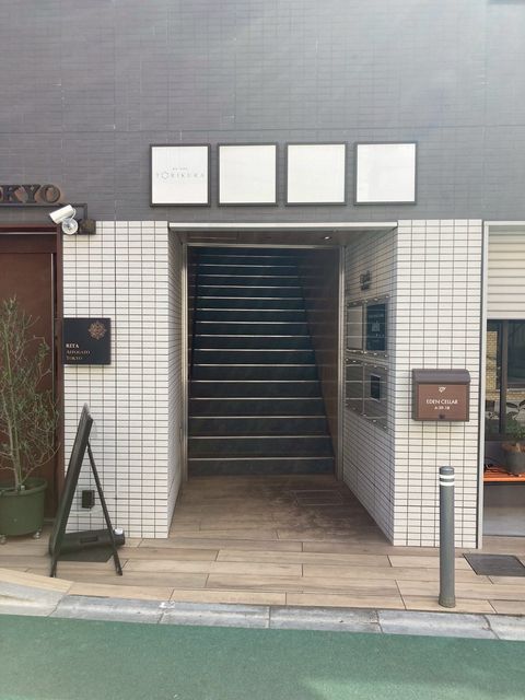 エキューラ神楽坂 (8).jpg