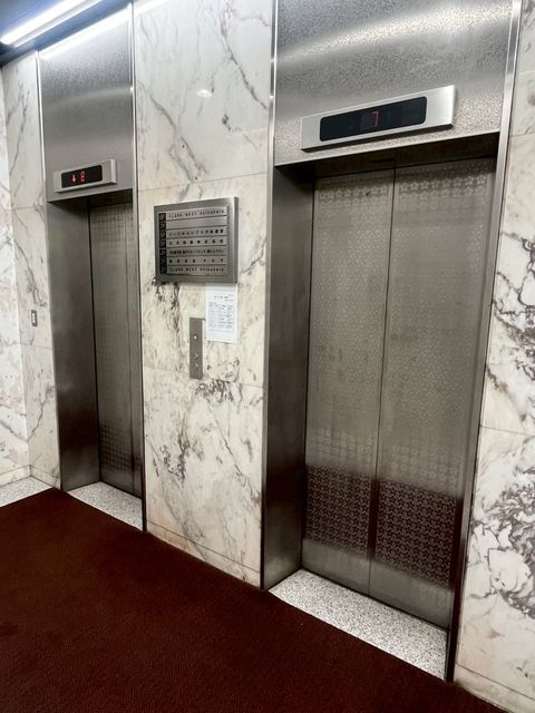 偕楽新末広3.jpg