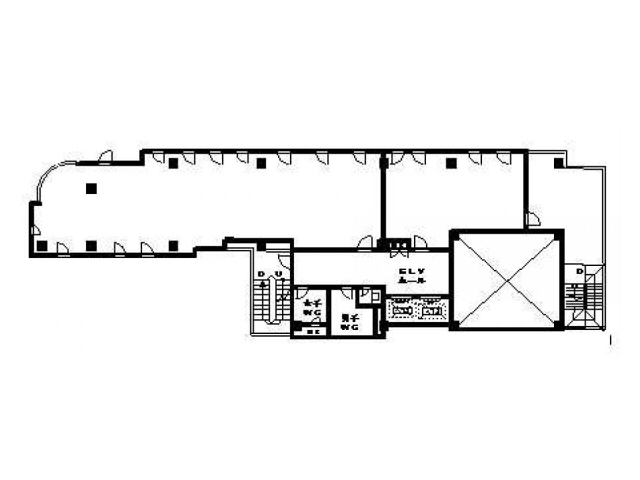 基準階間取り図.jpg