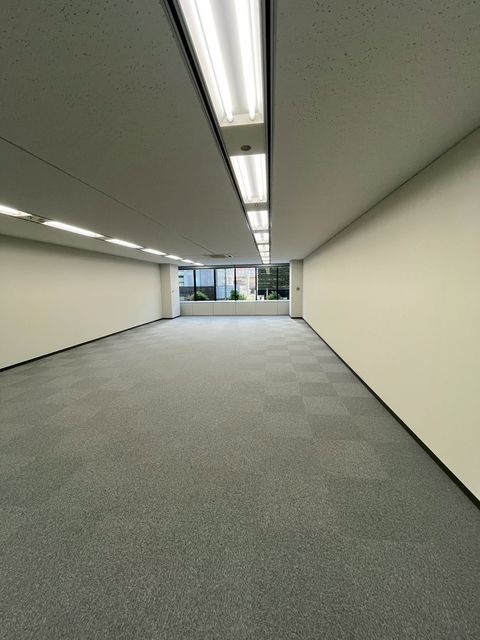 新大阪第一生命 (3).jpg
