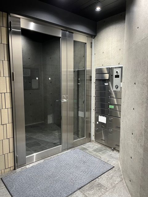 EX神田錦町ビル5.jpg