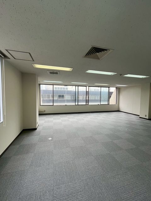 高麗橋ビル (12).jpg