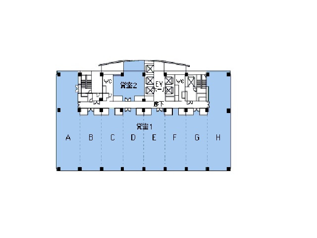 AERビル基準階間取り図.jpg