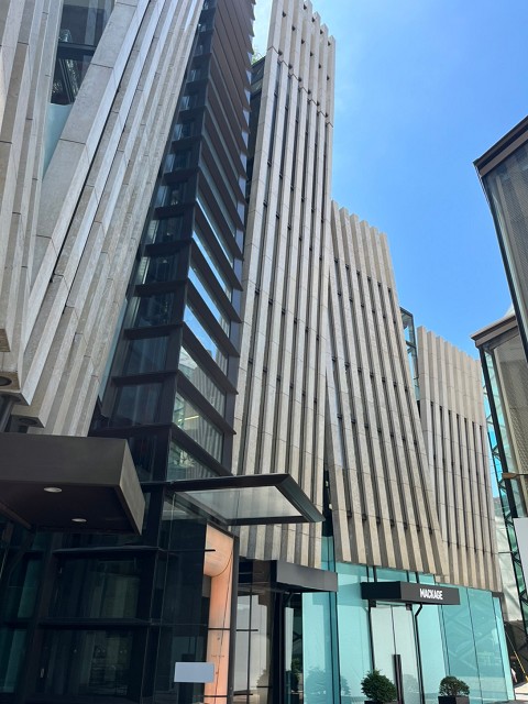 The Jewels of Aoyama2.jpg