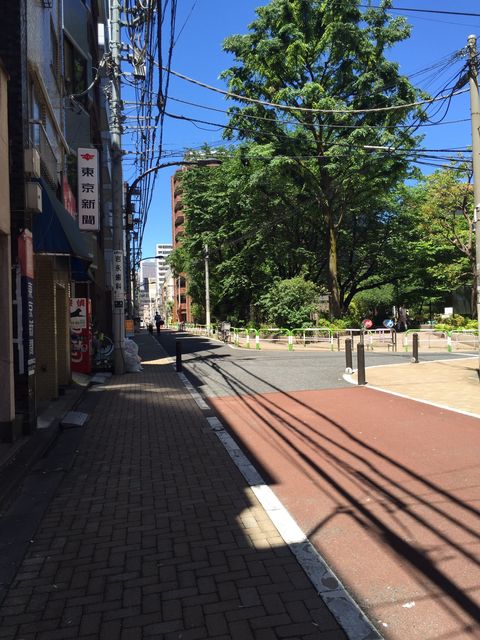 御苑前サンライズ6.JPG
