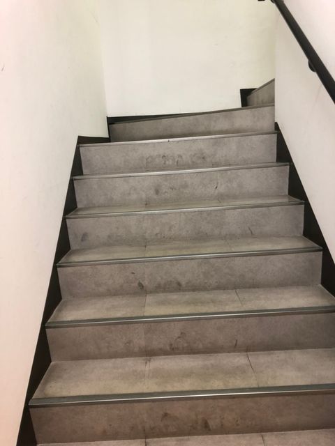いちご箱崎4.jpg