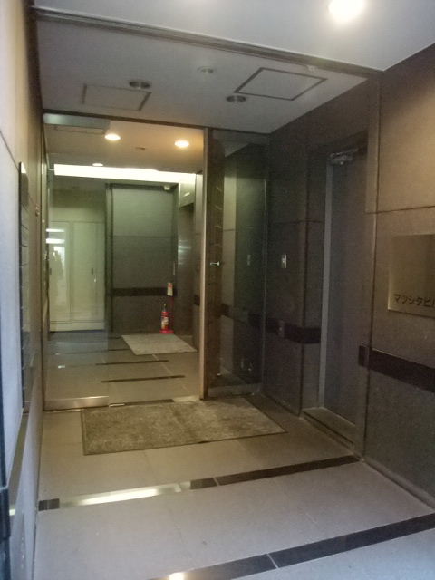 マツシタ（神田）3.JPG