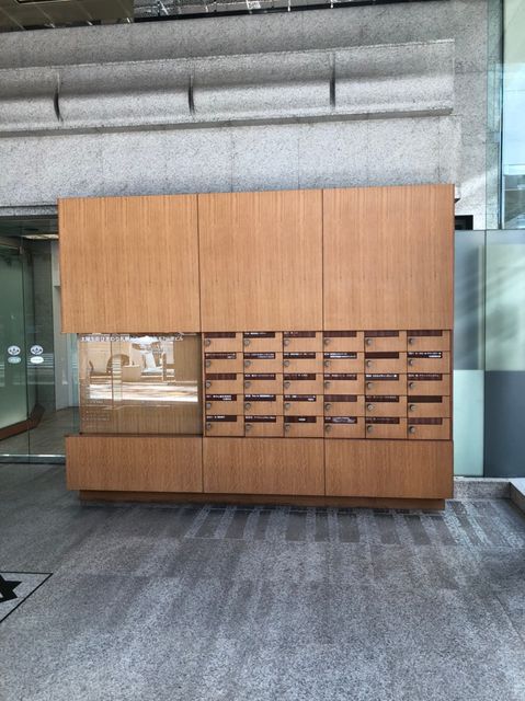太陽生命ひまわり札幌2.jpg