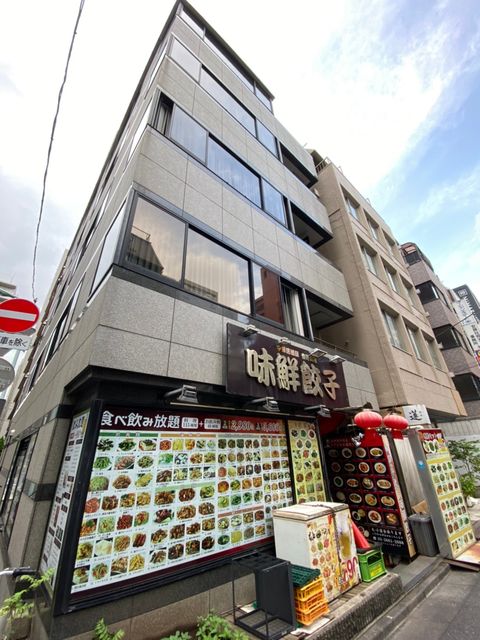 茅場町光3.jpg