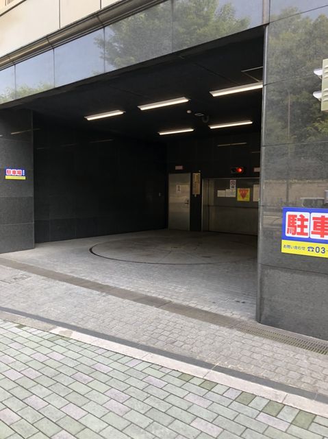 三廣4.jpg