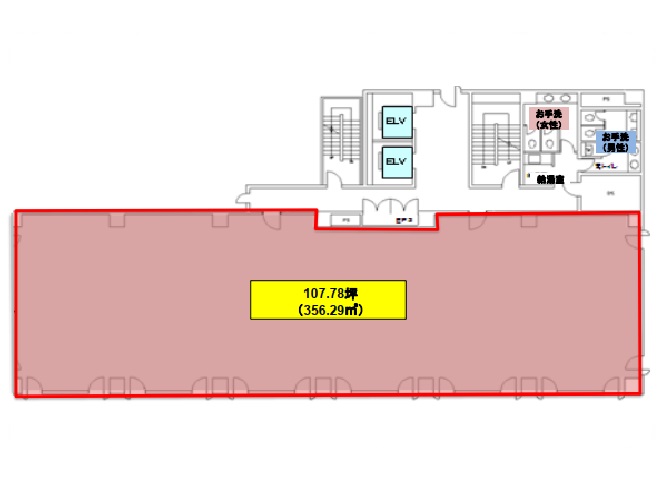 兜町ユニ・スクエア基準階間取り図.jpg