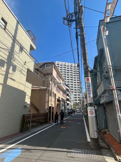 荻窪アークヒルズ4.jpg