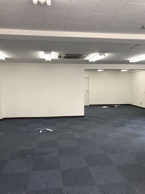 櫻（虎ノ門）12.JPG