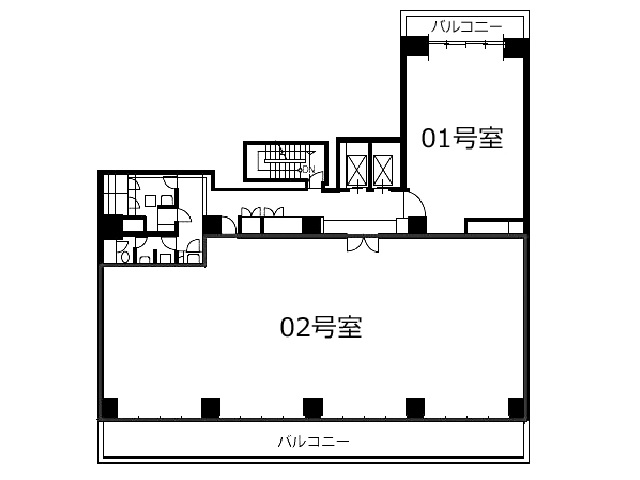 中川（湯島）基準階間取り図.jpg