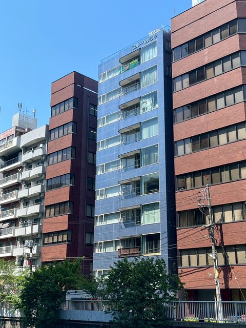 ブルーベル1.jpg