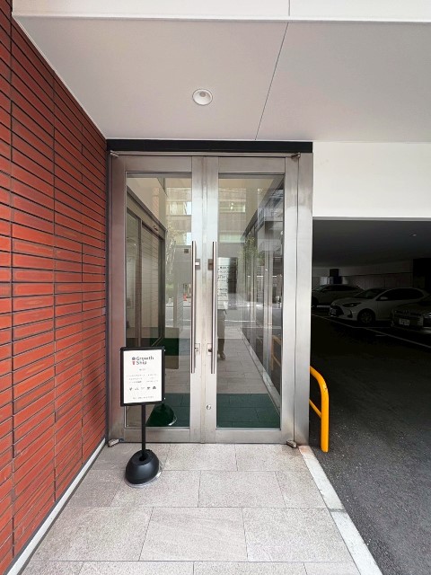 IGS博多ビル (4).jpg