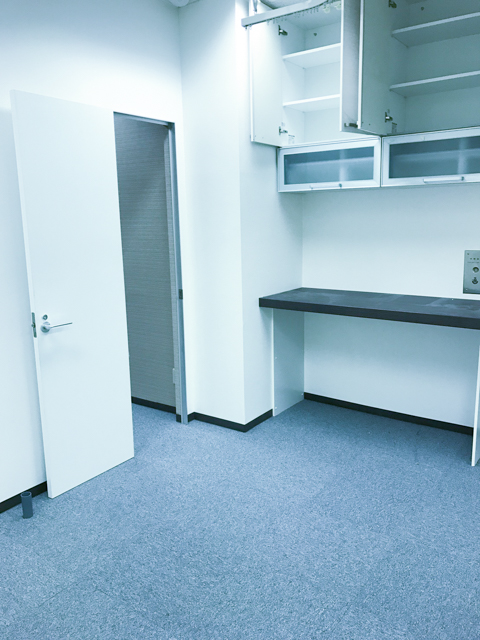 大起興産長堀橋ビル2階室内_170303_0013.jpg