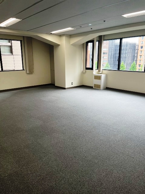 福岡朝日会館 (9).jpg