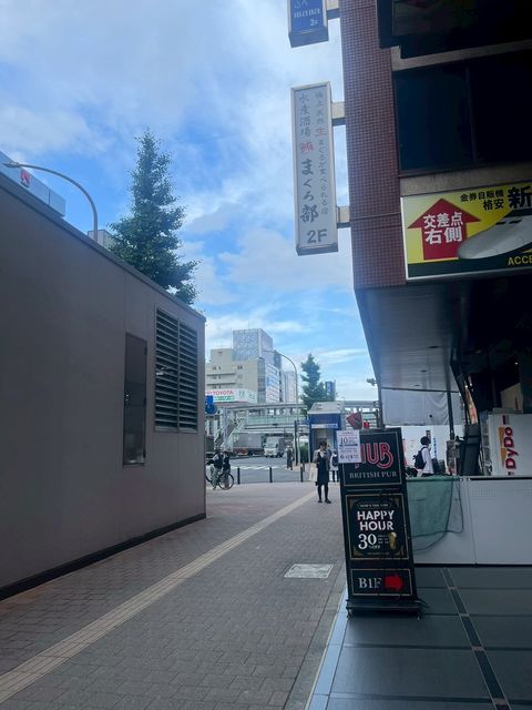 金子第1 2.jpg