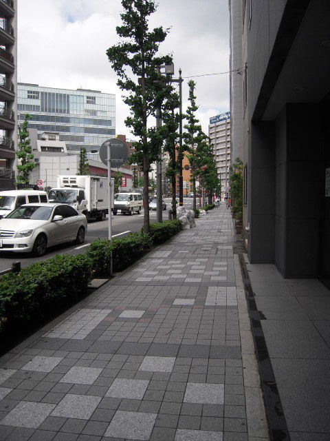 八丁堀東興3.JPG