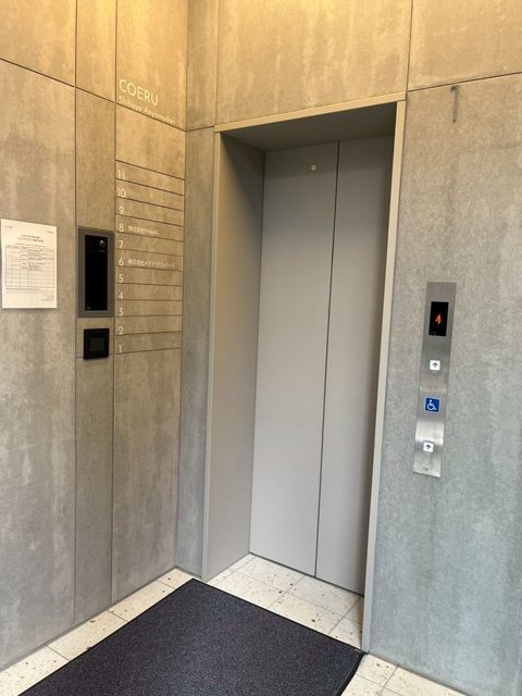 コエル青山通り (4).jpg