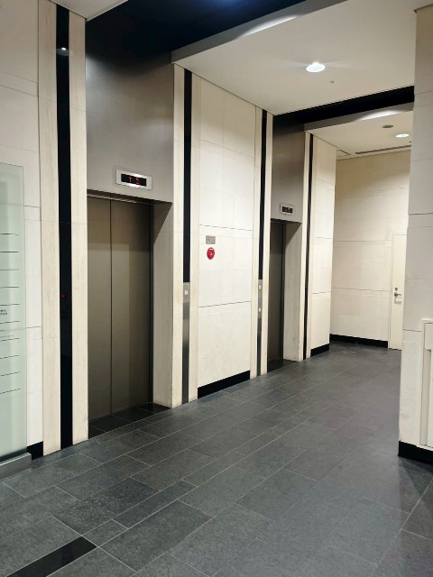 天神プライムビル (10).jpg