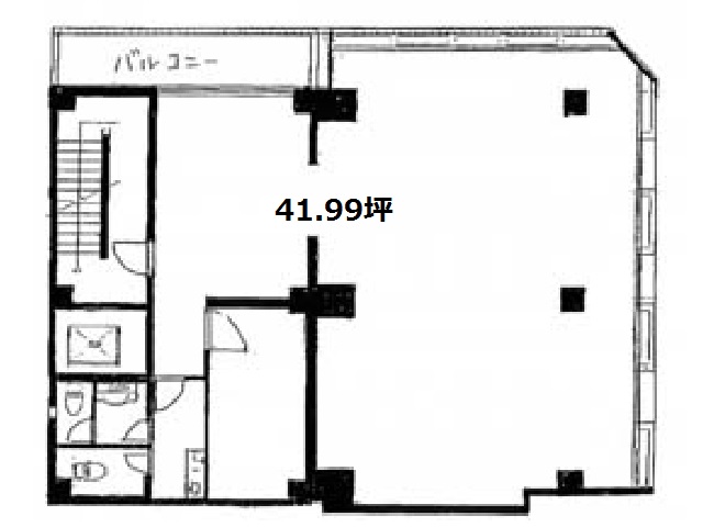 FAM41.99T基準階間取り図.jpg