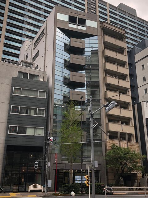 クロスサイド田町1.jpg