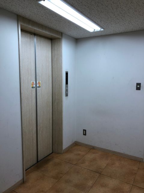 Y.M.A.オフィスビル8　2F.jpg