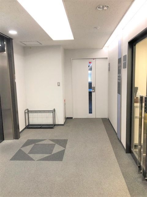 アイビービル4.JPG