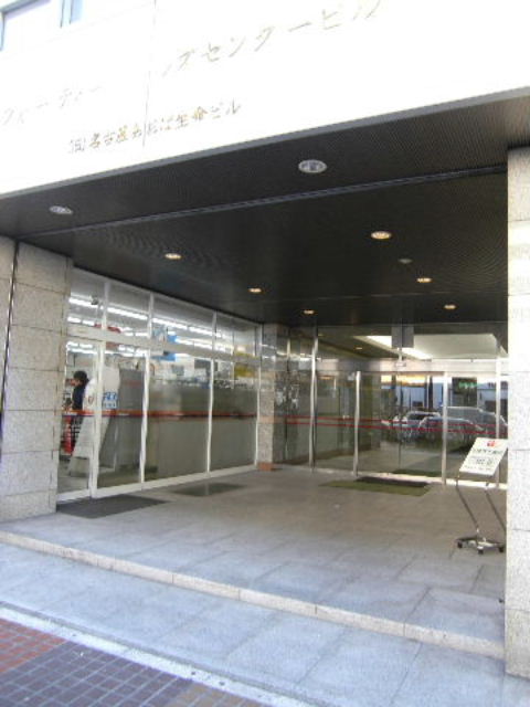 ②.jpg