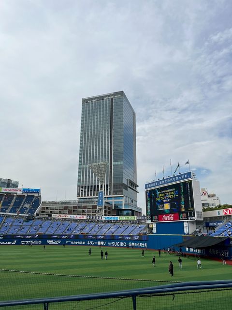 BASEGATE横浜関内タワー3.jpg