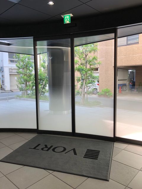 VORT虎ノ門south4.jpg