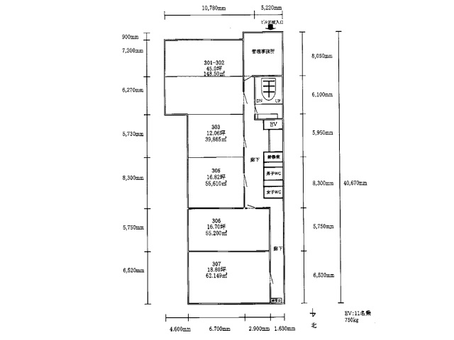 グランド基準階間取り図.jpg