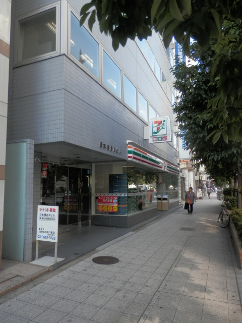 日本橋府川4.JPG