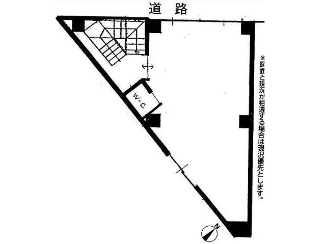 MAIビル基準階間取り図.jpg