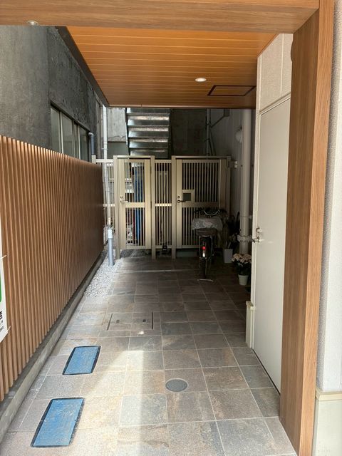 くにたちさくら7.jpg
