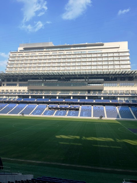 長崎スタジアムシティ (2).jpg