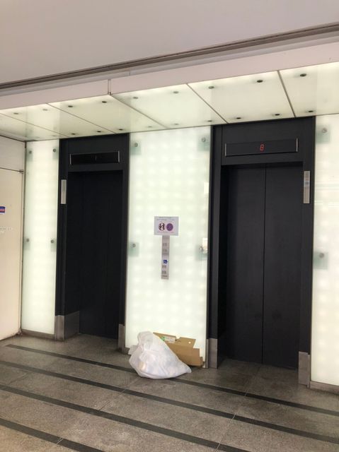 ヒューリック錦糸町駅前4.jpg
