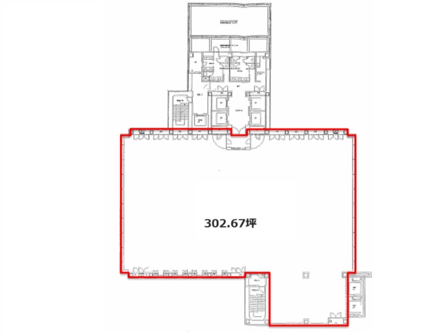 E・スペースタワー302.67T基準階間取り図.jpg